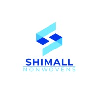 Shimall Nonwovens logo - Similar company to Teknomelt Teknik Mensucat San. Ve Tic. A.S.