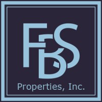 FBS PROPERTIES, INC. logo - Similar company to Locus Esd Ltd