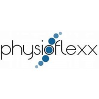 Physioflexx Scotland Ltd logo - Similar company to Physioflex (West Lothian) Ltd