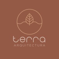 TERRA Arquitectura logo - Similar company to Sp Studio