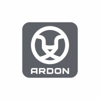 ARDON SAFETY s. r. o. logo - Similar company to Cerva Group A.S.