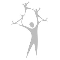 Wikitree Group logo - Similar company to Akkermans & Partners België