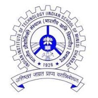 Department of Mathematics and Computing, IIT(ISM) Dhanbad logo - Similar company to Mailer Daemon