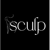 Sculp logo - Similar company to Pma Assets Ltd