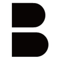 NEWBELLA logo - Similar company to Blaze Uniforms