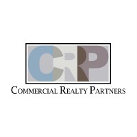 Commercial Realty Partners logo - Similar company to Sentinel Insurance Partners