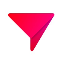 TechFlow Media Group logo - Similar company to Rm Wealth