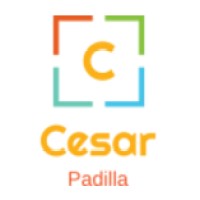 CP Consultoria SIG logo - Similar company to Funsovitra
