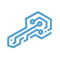 Crypto Learning Corner logo - Similar company to Learn Crypto