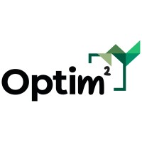 Optim2 Gain de place - GRENOBLE logo - Similar company to Patrick Goffi Financiere