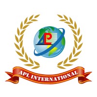 APL International (Pvt) Ltd logo - Similar company to Ceylex Renewables (Pvt.) Ltd