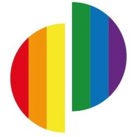 Colonia Diversa logo - Similar company to Rentlife Llc