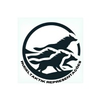 Rudeltaktik Representações Ltda logo - Similar company to Doitt