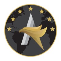AlastGroup logo - Similar company to Shekarian Law Pc