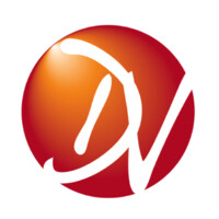 Deaf Victoria Inc. logo - Similar company to Deaf Access Solutions, Inc. (Das)