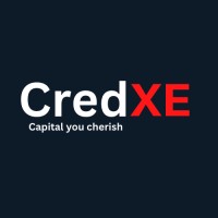 CredXE logo - Similar company to Nripath