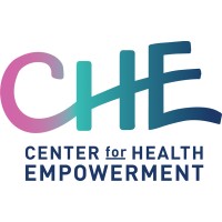 Center for Health Empowerment logo - Similar company to Aids Services Of Austin