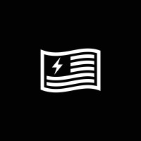 Dynamo Brand logo - Similar company to Total Reflective