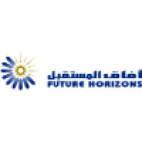 Future Horizons Investment Co. logo - Similar company to Future Horizons