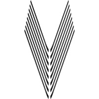 SILVERYACHTS logo - Similar company to Lodestone Yachts