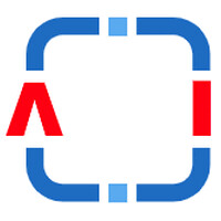 LearnableLoopAI logo - Similar company to Businessᴺ