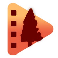 SI DAMAR logo - Similar company to Sma Negeri 2 Semarang