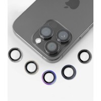 GUANGZHOU HAIZHU YINGYUN TRADING FIRM logo - Similar company to Foshan Moshi Electronic Technology Co., Ltd