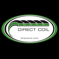 Direct Coil logo - Similar company to Ez Stak