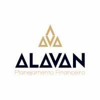 Alavan Planejamento Financeiro logo - Similar company to Banco Prisma