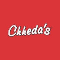 Chheda Specialities Foods Pvt Ltd logo - Similar company to Sunbeam Merchantile Ventures
