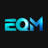 Equilibrium logo - Similar company to Stichting Omroep Muziek