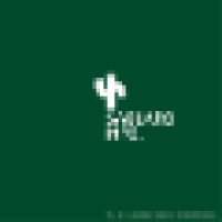 Saguaro Info D.O.O