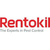 Rentokil Singapore