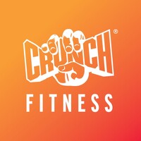 Jacksonville Gym Holdings - DBA Crunch Fitness logo - Similar company to Tempool Limited