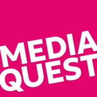 MediaQuest Ltd