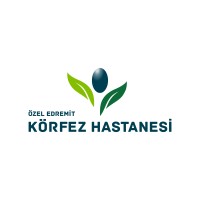 Özel Edremit Körfez Hastanesi logo - Similar company to Edremit Software Development & Data Analysis