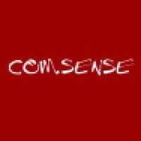 COM.SENSE GmbH
