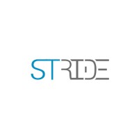 Stride Infraa logo - Similar company to Studio Raire