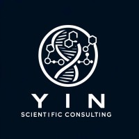 Yin Scientific Consulting logo - Similar company to Brainstorm Therapeutics, Inc.