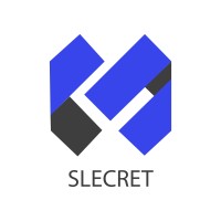 Slecret - ស្លឹករឹត logo - Similar company to System Experts