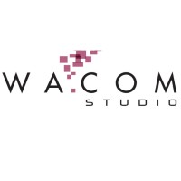 Agence Wacom logo - Similar company to Agence Macom