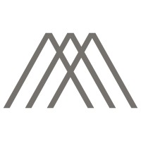 Andrew Thomas James Ltd logo - Similar company to Brooklands Service Group