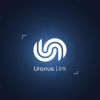Uranus Link logo - Similar company to Aldr Tech