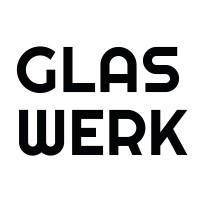 Glaswerk Design AG logo - Similar company to Längle Glas