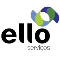 Ello Serviços logo - Similar company to Objetive Ti Soluções Tecnológicas