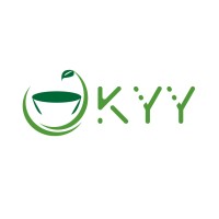 Zhejiang keyiyuan Tableware Co., Ltd. logo - Similar company to Circlepac