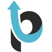 Process To Profits logo - Similar company to Baseline