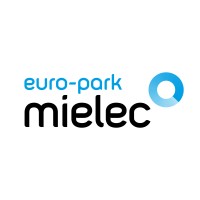 Specjalna Strefa Ekonomiczna Euro-Park Mielec logo - Similar company to Multi Spedytor