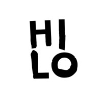 Hilo Studio logo - Similar company to Hilo Textiles