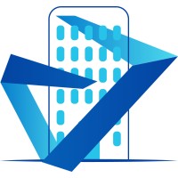 CONDOZAK™ logo - Similar company to Truzak Technology Inc.